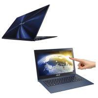 ASUS UX301LA-C4003H