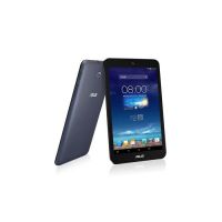 ASUS MEMOPAD HD8 ME180A 16G BL