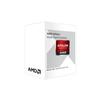 ATHLON X4 760K/3.8GHZ/BOX/FM2