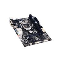GB B85M-D2V