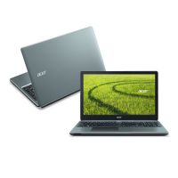 ACER E1-532-29554G1TMNII