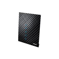 ASUS RT-N14U