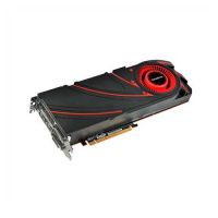 GB R9 290X 4 GDDR5 GV-R929XD5-4GD-B