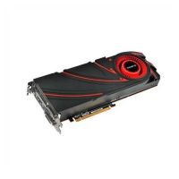 GB R9 290 4GB DDR5 R929D5-4GD-B