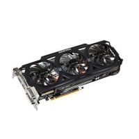 GB R9 270X OC 2GB GDDR5 GV-R927XOC-2GD
