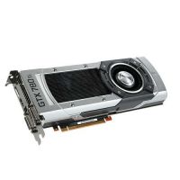GB GTX780 TI 3 GDDR5 GV-N78TD5-3GD-B