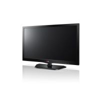 28 TV LG 28MN30D-PZ