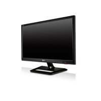 27 TV LG 27MD53D-PZ
