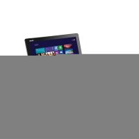 ASUS T300LA-C4008P
