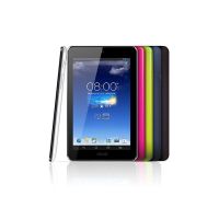 ASUS MEMOPAD HD7 ME173X-1A089A
