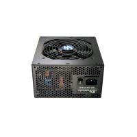 PSU SEASONIC SS-620GM BRONZE