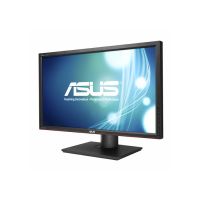 ASUS PA279Q
