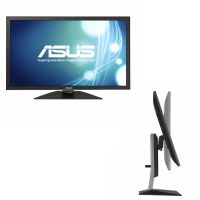 ASUS PQ321QE