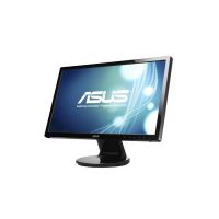 ASUS 21.5 VE228DE