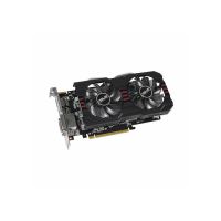 ASUS R9 270-DC2OC-2GD5