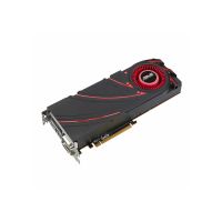 ASUS R9 290-4GD5