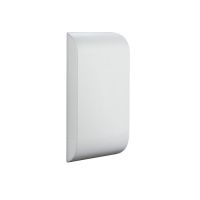 D-LINK DAP-3310 WL N OUTDOOR