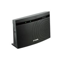 D-LINK GO-RTW-N300 WL ROUTER