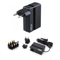 FORTRON 65W/19V NB ADAP TWINKL