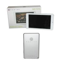 TABLET RADIUS MD7019 /7/IPS