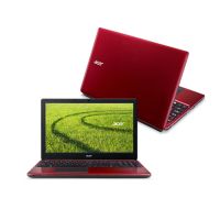 ACER E1-532-29554G50MNRR
