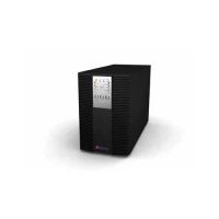 SINUS ECO SES220 2KVA ON-LINE