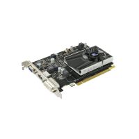 SAPPHIRE R7 240 1G GD5 W/BOOST