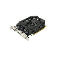 SAPPHIRE R7 250 1G GD5 W/BOOST