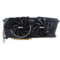 SAPPHIRE DUAL-X R9 280X 3GB GDDR5 OC BATTLEFIELD 4