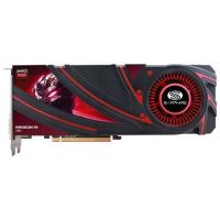 SAPPHIRE R9 290 4GB GDDR5 BATTLEFIELD 4 EDITION