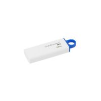 16GB USB KINGSTON /DTIG4