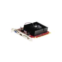 POWER COLOR AXR7 250 2GBK3-HE/OC