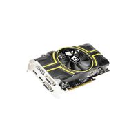 POWER COLOR AXR9 270X 2GBD5-DH/OC