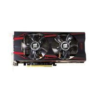POWER COLOR AXR9 270X 2GBD5-PPDHE