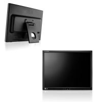 19 LG 19MB15T-B /TOUCH SCREEN