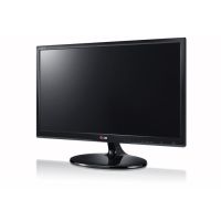 27 TV LG 27MA53D-PZ