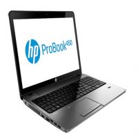 E9Y02EA PROBOOK 450 I5-4200M 1