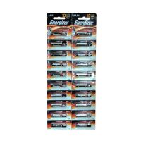 20 ALC BATT ENERG BASE AAA 1.5