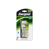 CHRARG ENERG MINI+2 AA 2000MAH