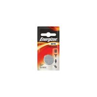 LITH BATT ENERGIZER CR2016