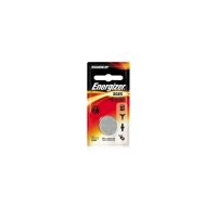 LITH BATT ENERGIZER CR2025