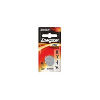 LITH BATT ENERGIZER CR2032