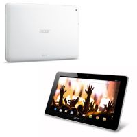ACER ICONIA TABLET A3-A10