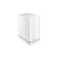 D-LINK DNS-327L 2-BAY NAS CLOU