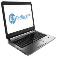 F0X34EA PROBOOK 430 I3-4005U 1