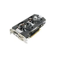 SAPPHIRE R9 270X 4G GD5 OC VER