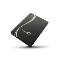 SG SSD 120G 6GB/S 7MM