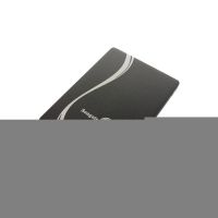 SG SSD 240G 6GB/S 7MM