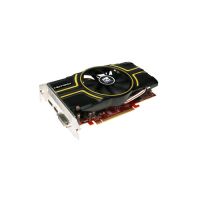POWER C AX7850 1GBD5-DH