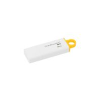 8GB USB KINGSTON /DTIG4